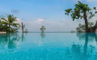 โรงแรมซี สโตน - 3 ดาว