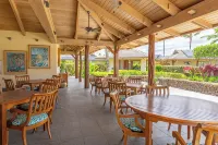 Luxurious Kolea Penthouse with direct access to Anaehoʻomalu Beach. - 3 Sao