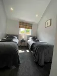 Cedar Cottage - 4-Star