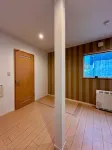 The Lobs 2, Rusutsu, Yotei view, 8 mins to Rusutsu - Chalets
