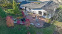 Las Lomas Luxury Home. - Homestay
