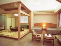 Yumeria - 2-Star