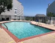 Beautiful Bayside Townhome in Fenwick Landing- long weekends avail- LINENS INCL - 4-Star