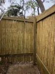 Cozy bungalow in charming Bay Point subdivision 2 minutes to Nokomis beach. - 무료 와이파이