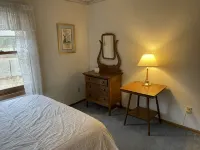 Stunning Views on Tranquil Lake. - 무료 와이파이