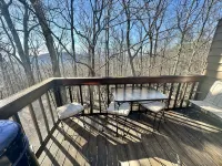 Travelers' Rest--Your Wintergreen Retreat in the Center of it All! - 2-Star