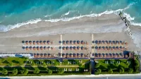 Amus Hotel & Spa - 5 stelle
