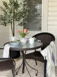 Charming Retreat just 3 miles from the University Of Alabama - Wifi