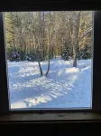 Cozy Wisconsin home a block off Lake Arbutus. - 2-Star