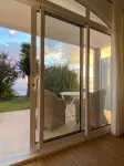 Casa Oliva-Vista Mar2: Designer Apartment on the Garden Level, Prime Location, Heated Pool - 4つ星