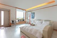 남해 뤼미에르펜션 - 2성급