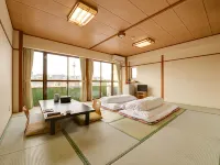 Hotel Oumiya - 2-Star