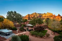 Uptown Sparks - Wow Views! 5Br 5BA, Pool, Spa, GamesRm, Walk into Uptown - Private Pool