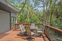 The Loft at Mason Creek Preserve - Old Homosassa - 3-Star