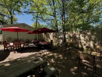 Walk to Beach 1 • Sleeps 9 • Free Parking & WiFi - 2つ星
