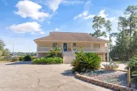 Golden Isles Getaway - ASK ABOUT SNOWBIRD SPECIALS - 4 stjerner