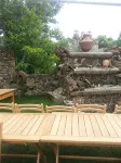 Uysallar Koy Evi - bar
