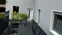 Maja Ferienwohnung - Apartments