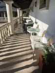 Hotel L'Empire - 3-Star