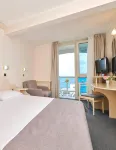Hotel Gran Vista Plava Laguna - 3-Star