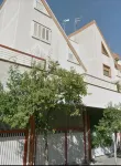 I 13 Cavalieri Guest House - Beach
