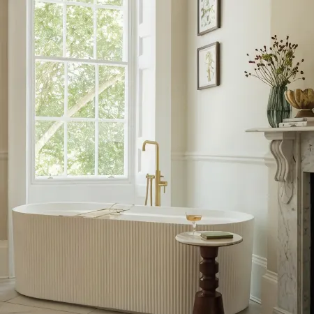 Parade Hotel Bath