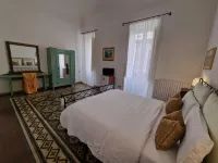 BnB 900 Lecce centro - 게스트 하우스