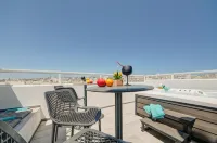 Marina Suites & Apartments - Self Catering - by Tritoni Hotels - Condos
