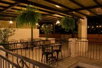 Hotel Real Alma - 2-Sterne