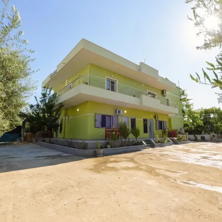 Vila 42