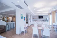 Hotel Baby - Pet Friendly