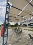 Vians Olympia Resort - 2-Star