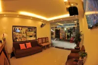 The Vancouver Hotel - Ninh Binh - Pet Friendly