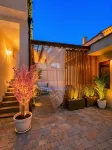 Villa Diamond - Pool