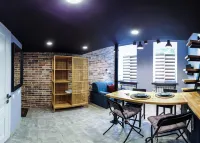 Prospect Boutique Apartments - 2-Star