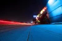 Motel Via - โมเทล