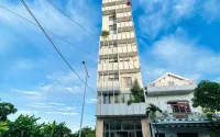 Windy Hotel Quang Binh - 2-Star