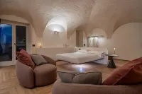 DVSUITE - Apartments