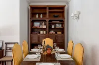 Casa de S. Pedro - 2 stelle