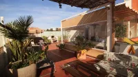 Drago Hostel - Hostels