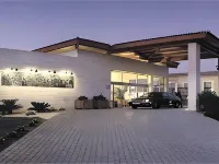 Zafiro Menorca - Boutique