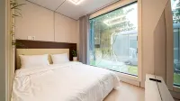Incheon Luxpia Camping - Campgrounds