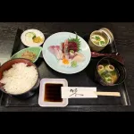 โรงแรมคาวาโกเอะ ไดอิจิ - โรงแรมราคาถูก