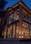 Carilo Hills by Bund - Wifi
