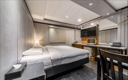 27 Hotel - 2-Star