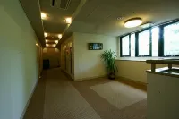 Pension Hana - 2-Star