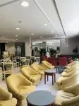 Hotel Bradomin - 2-Star