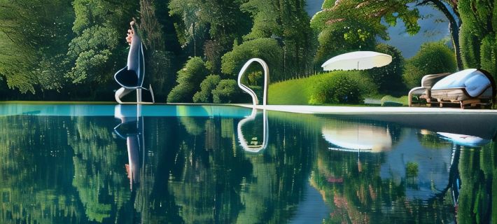 Castello del Sole Beach Resort&Spa Hôtels à&nbsp;: Locarno