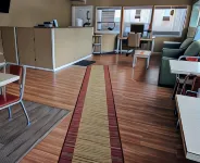 The Simplicity Inn - Wifi