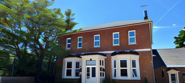 The Mill House Hotels in Reading